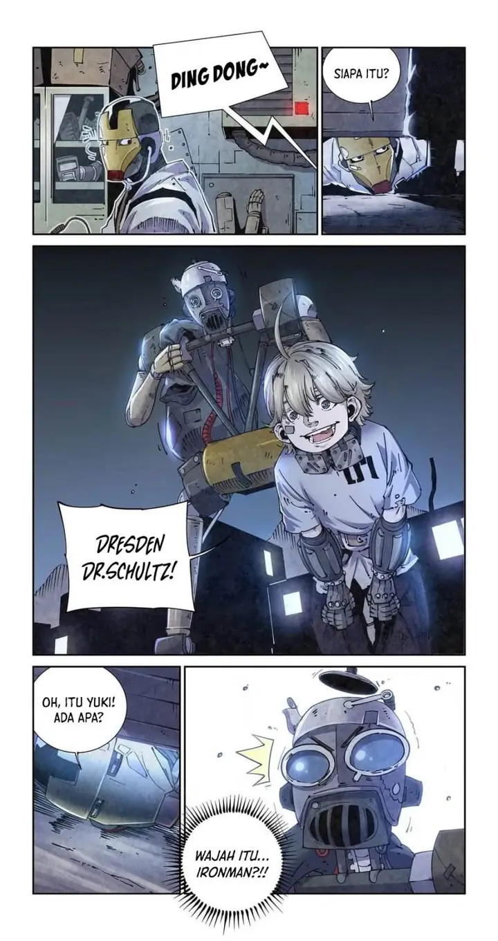 image-komik-legend-of-cyber-heroes-chapter-12-3/21