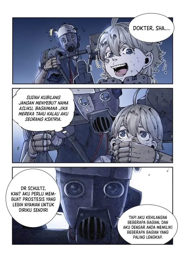 image-komik-legend-of-cyber-heroes-chapter-12-4/21