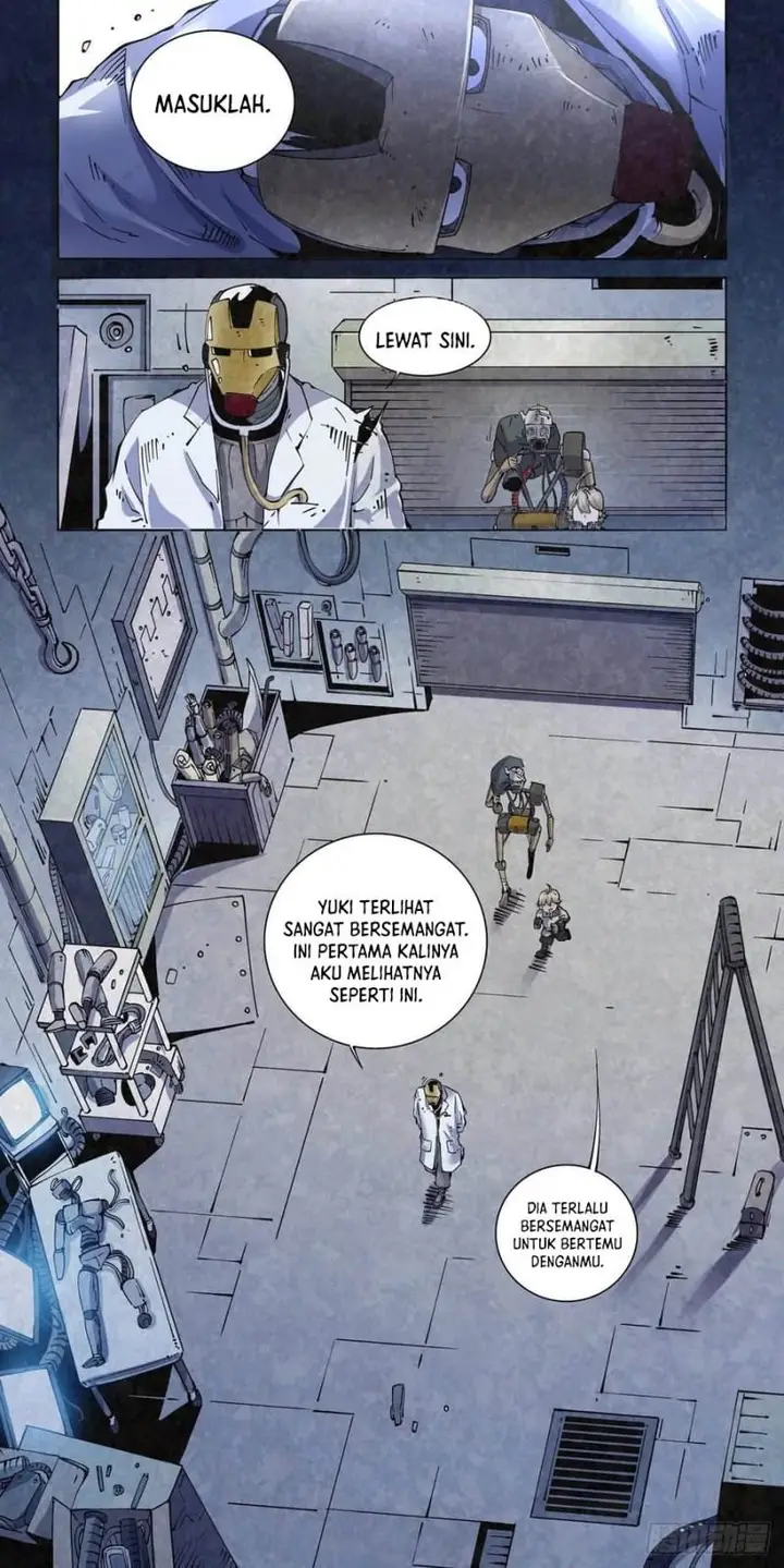 image-komik-legend-of-cyber-heroes-chapter-12-5/21