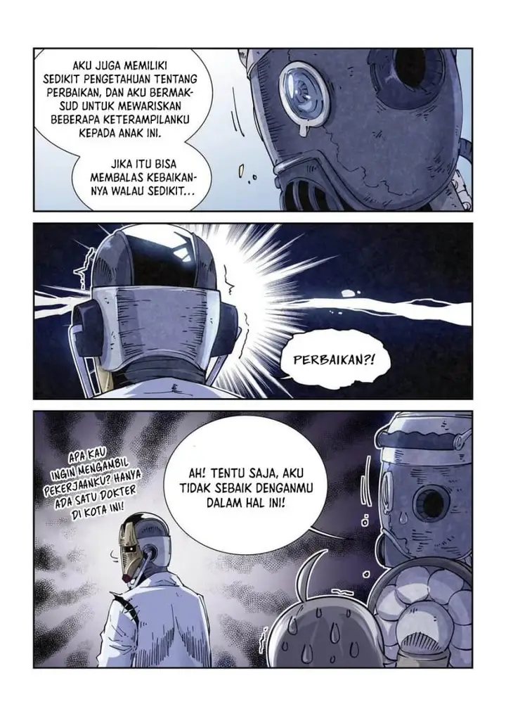 image-komik-legend-of-cyber-heroes-chapter-12-6/21