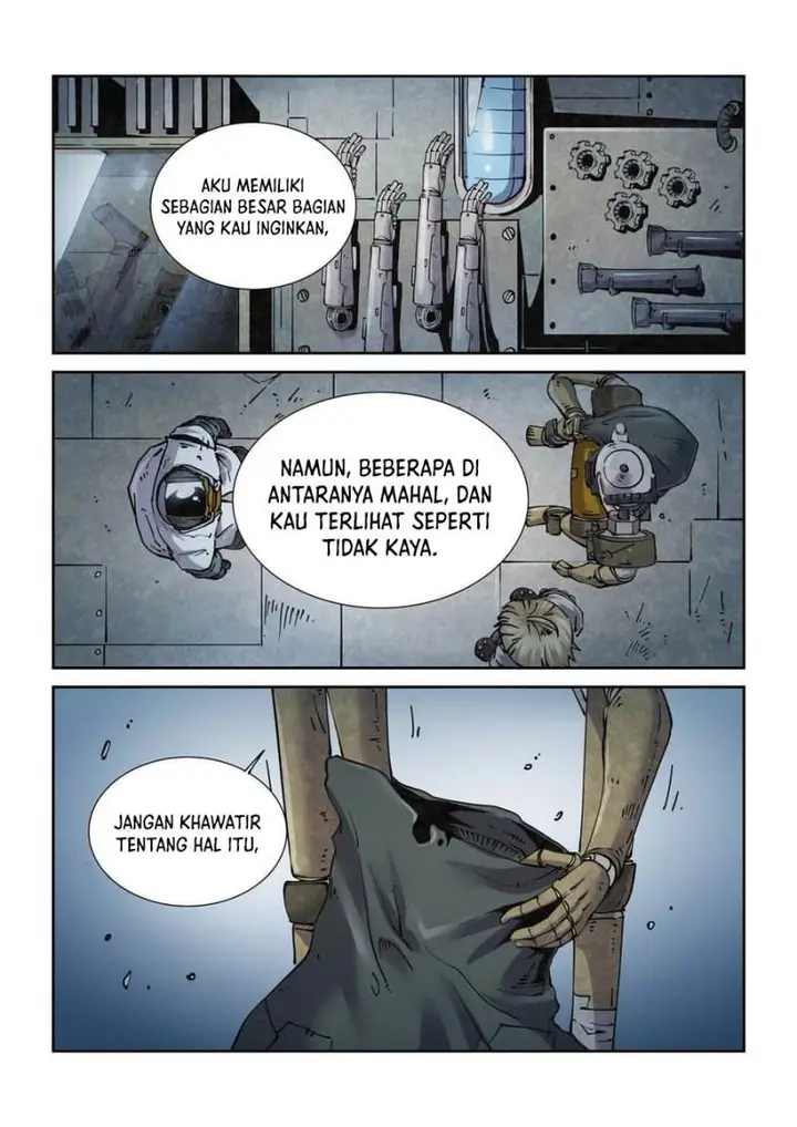image-komik-legend-of-cyber-heroes-chapter-12-7/21