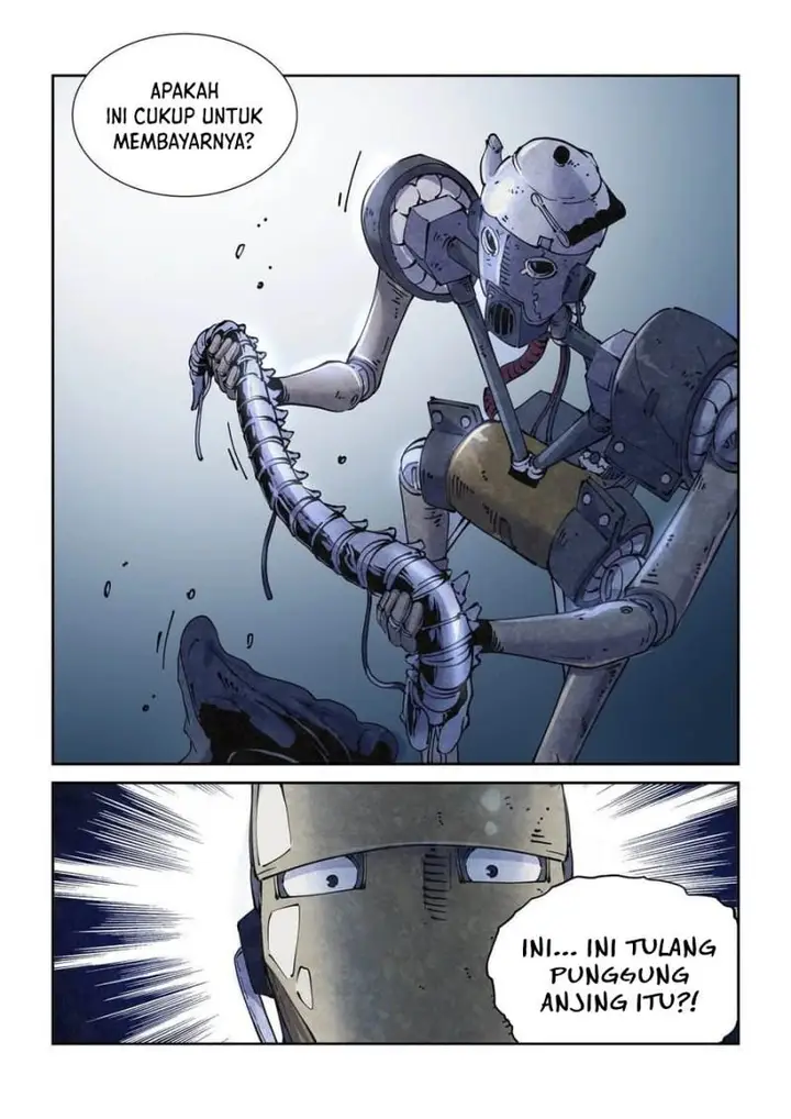 image-komik-legend-of-cyber-heroes-chapter-12-8/21