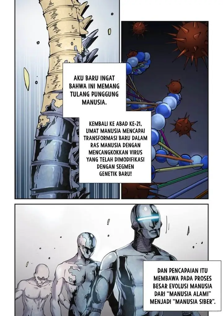 image-komik-legend-of-cyber-heroes-chapter-12-9/21