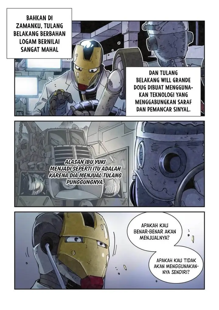 image-komik-legend-of-cyber-heroes-chapter-12-10/21