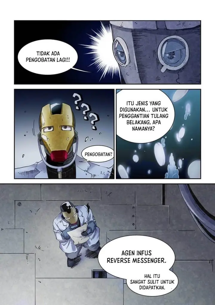 image-komik-legend-of-cyber-heroes-chapter-12-11/21