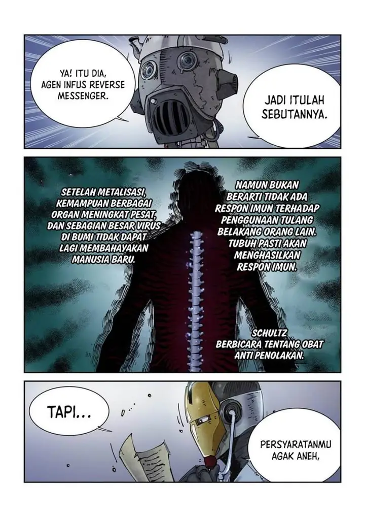 image-komik-legend-of-cyber-heroes-chapter-12-12/21