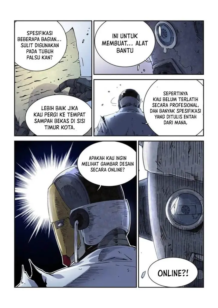 image-komik-legend-of-cyber-heroes-chapter-12-13/21