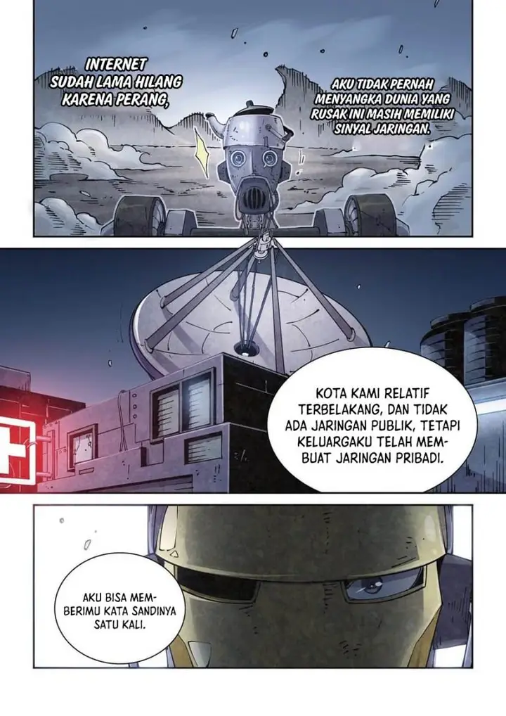 image-komik-legend-of-cyber-heroes-chapter-12-14/21