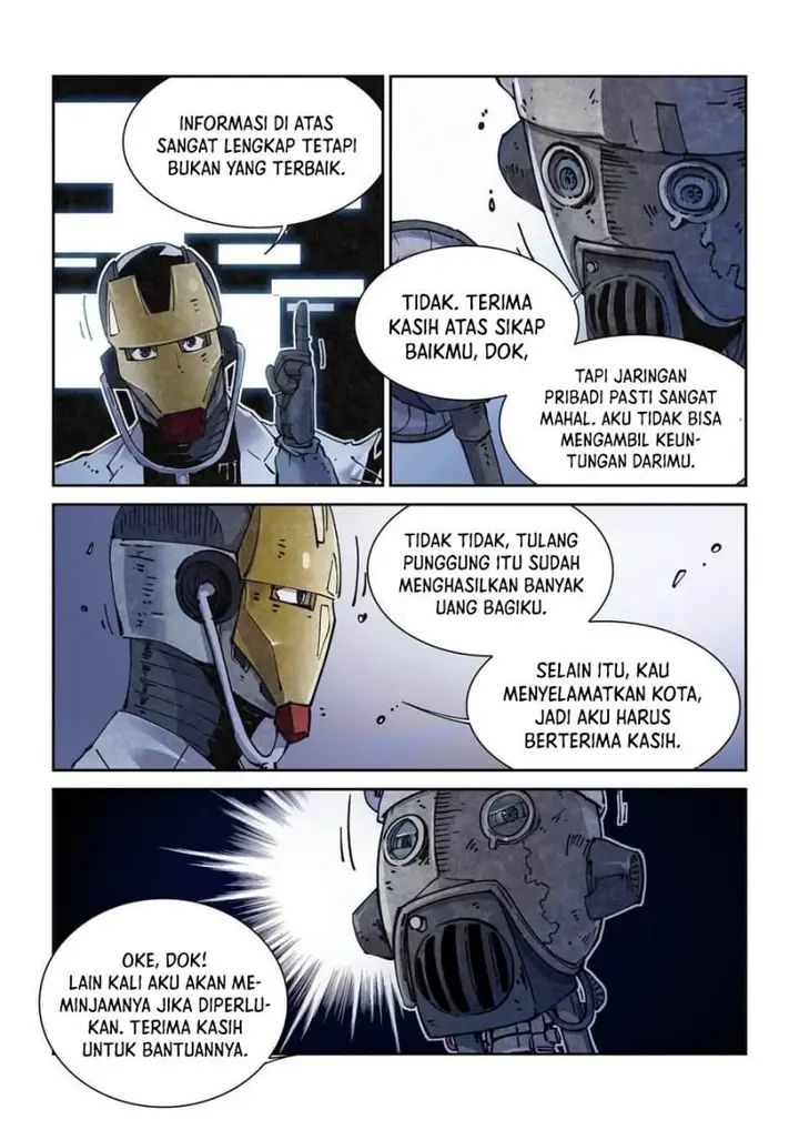 image-komik-legend-of-cyber-heroes-chapter-12-15/21