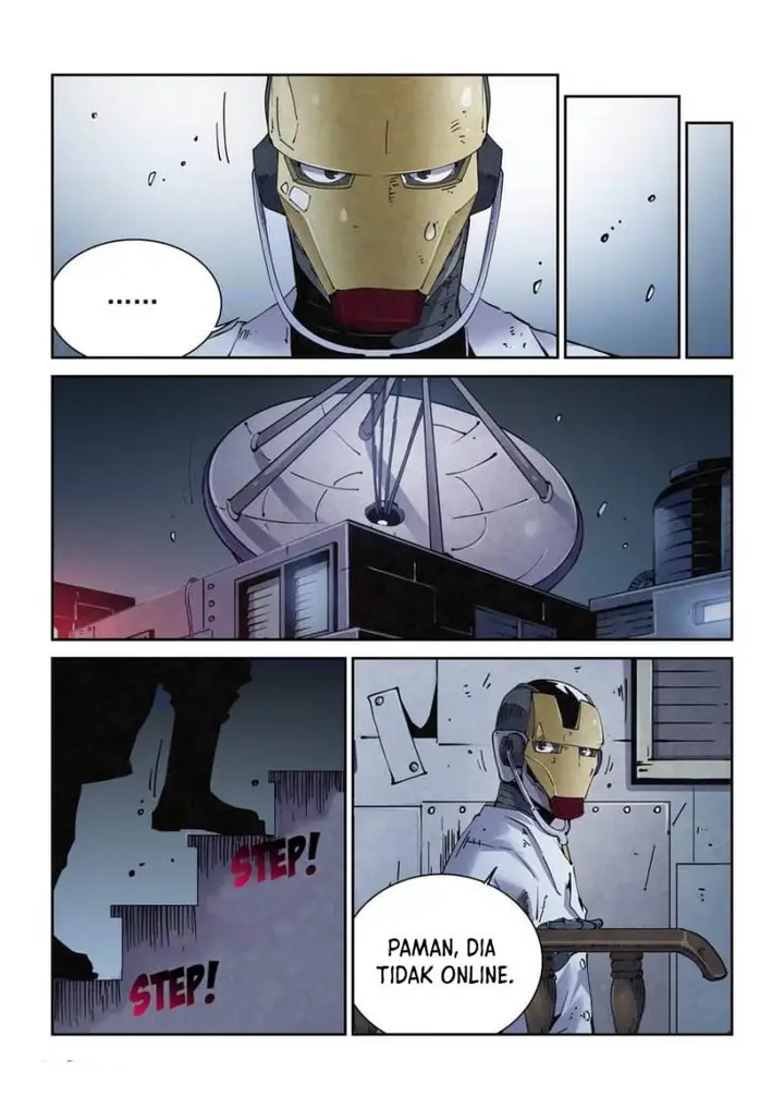 image-komik-legend-of-cyber-heroes-chapter-12-16/21