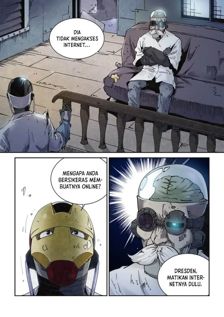 image-komik-legend-of-cyber-heroes-chapter-12-17/21