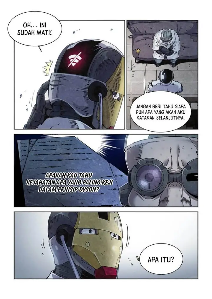 image-komik-legend-of-cyber-heroes-chapter-12-18/21