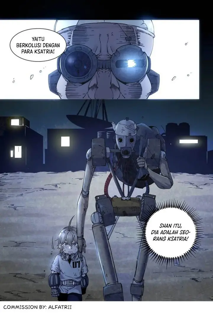 image-komik-legend-of-cyber-heroes-chapter-12-19/21