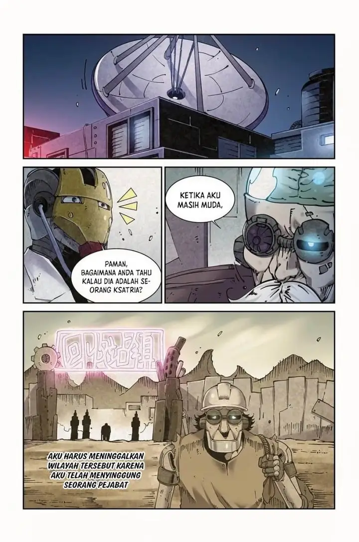 image-komik-legend-of-cyber-heroes-chapter-13-2/24