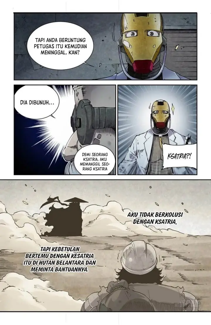 image-komik-legend-of-cyber-heroes-chapter-13-3/24