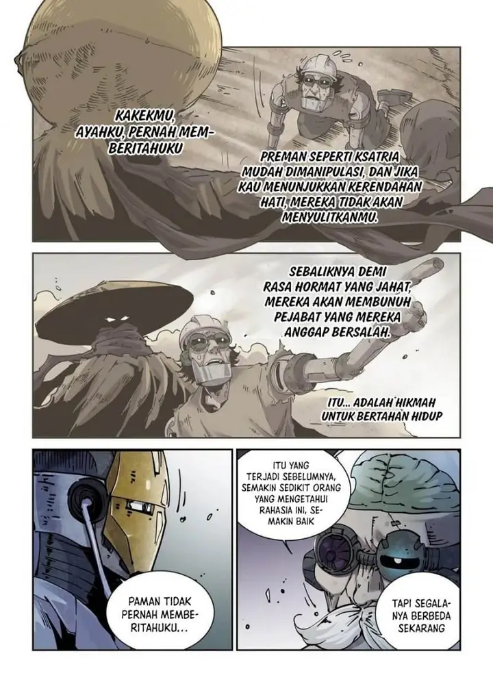 image-komik-legend-of-cyber-heroes-chapter-13-4/24