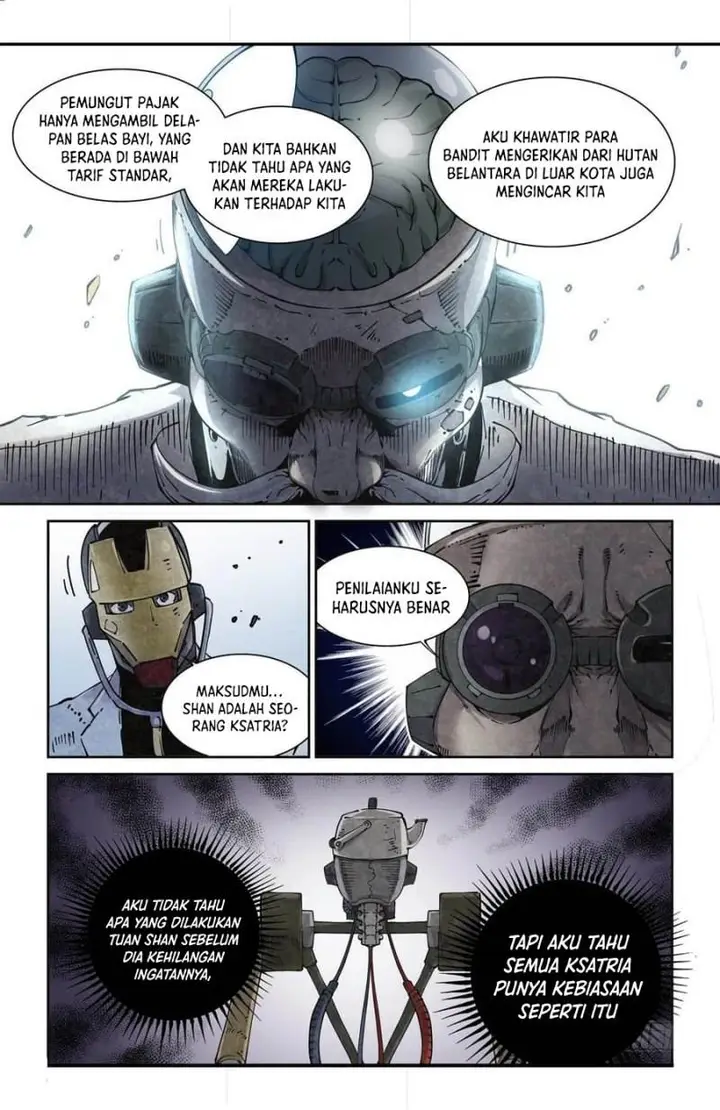 image-komik-legend-of-cyber-heroes-chapter-13-5/24