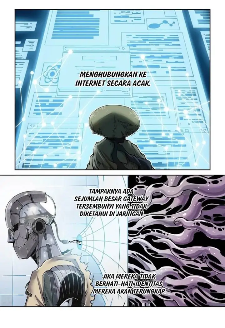 image-komik-legend-of-cyber-heroes-chapter-13-6/24