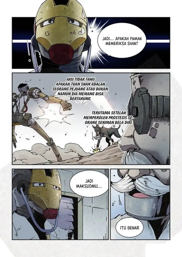 image-komik-legend-of-cyber-heroes-chapter-13-7/24
