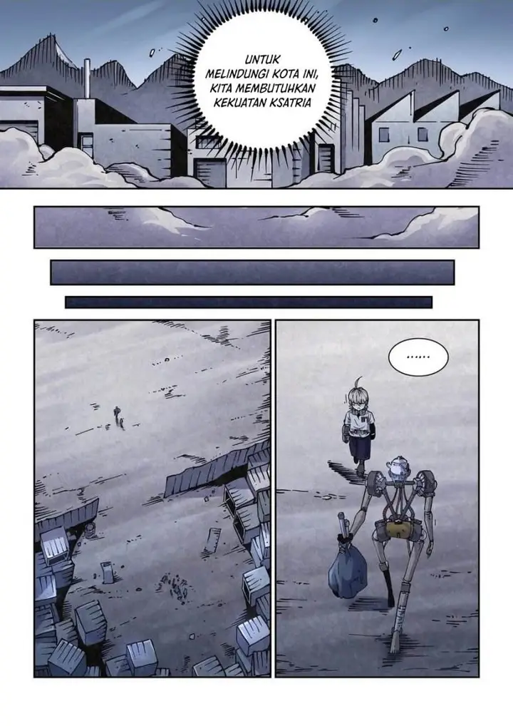 image-komik-legend-of-cyber-heroes-chapter-13-8/24