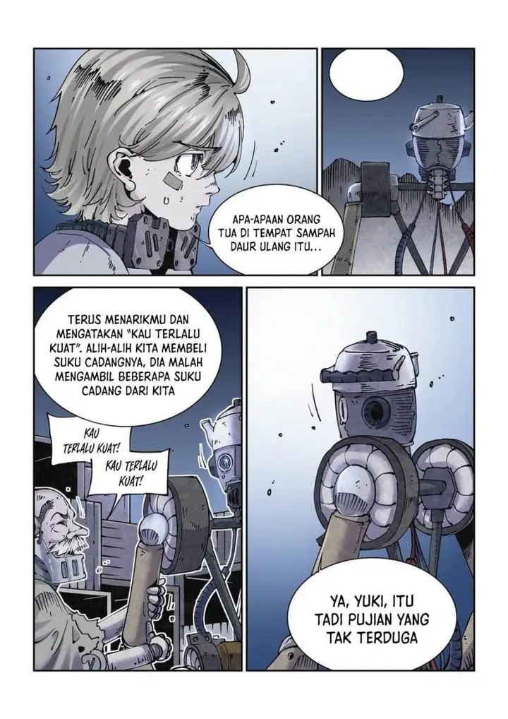 image-komik-legend-of-cyber-heroes-chapter-13-9/24