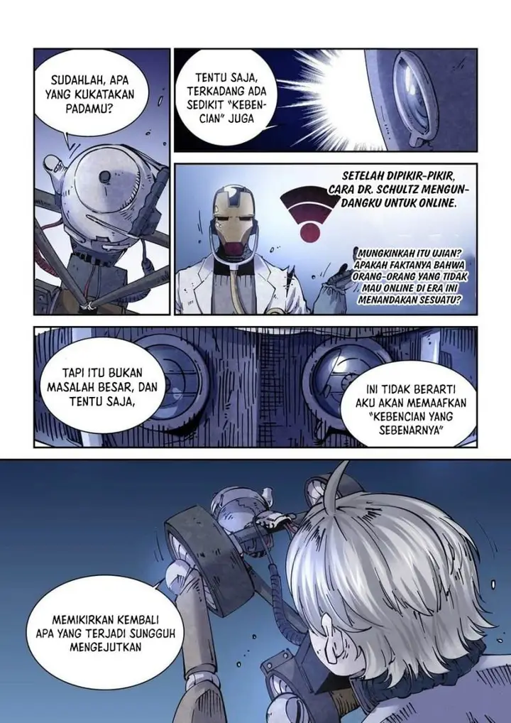 image-komik-legend-of-cyber-heroes-chapter-13-11/24