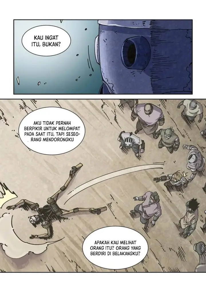 image-komik-legend-of-cyber-heroes-chapter-13-12/24