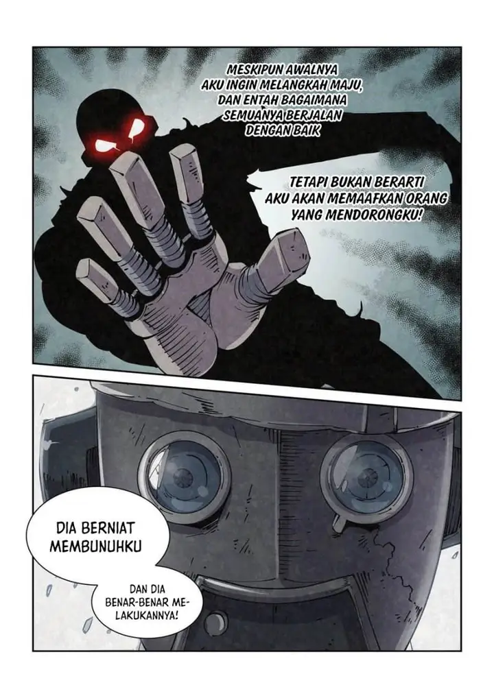image-komik-legend-of-cyber-heroes-chapter-13-13/24