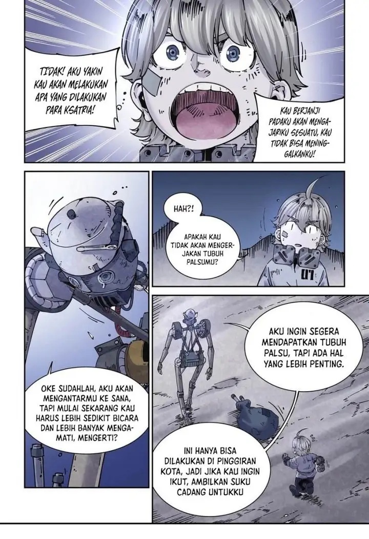 image-komik-legend-of-cyber-heroes-chapter-13-15/24