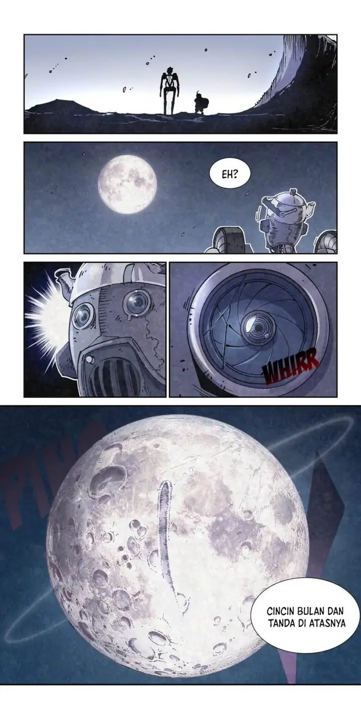 image-komik-legend-of-cyber-heroes-chapter-13-17/24