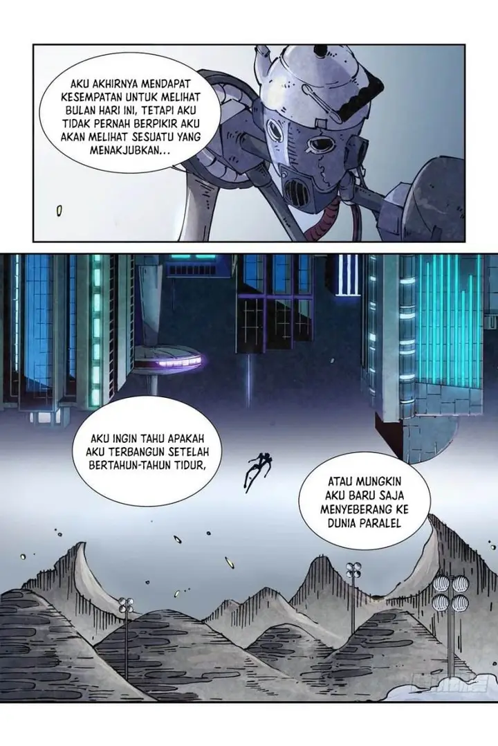 image-komik-legend-of-cyber-heroes-chapter-13-18/24
