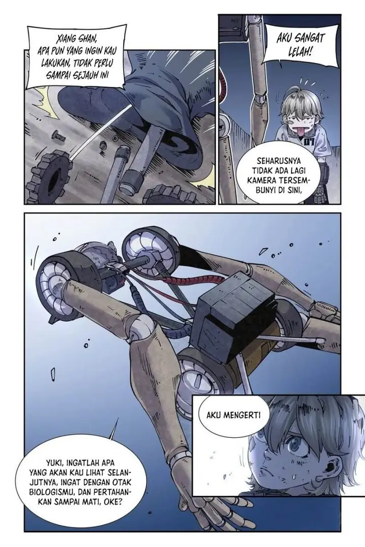 image-komik-legend-of-cyber-heroes-chapter-13-19/24