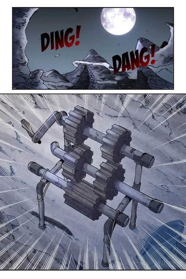 image-komik-legend-of-cyber-heroes-chapter-13-20/24