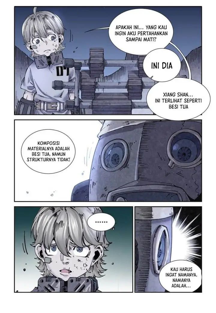 image-komik-legend-of-cyber-heroes-chapter-13-21/24