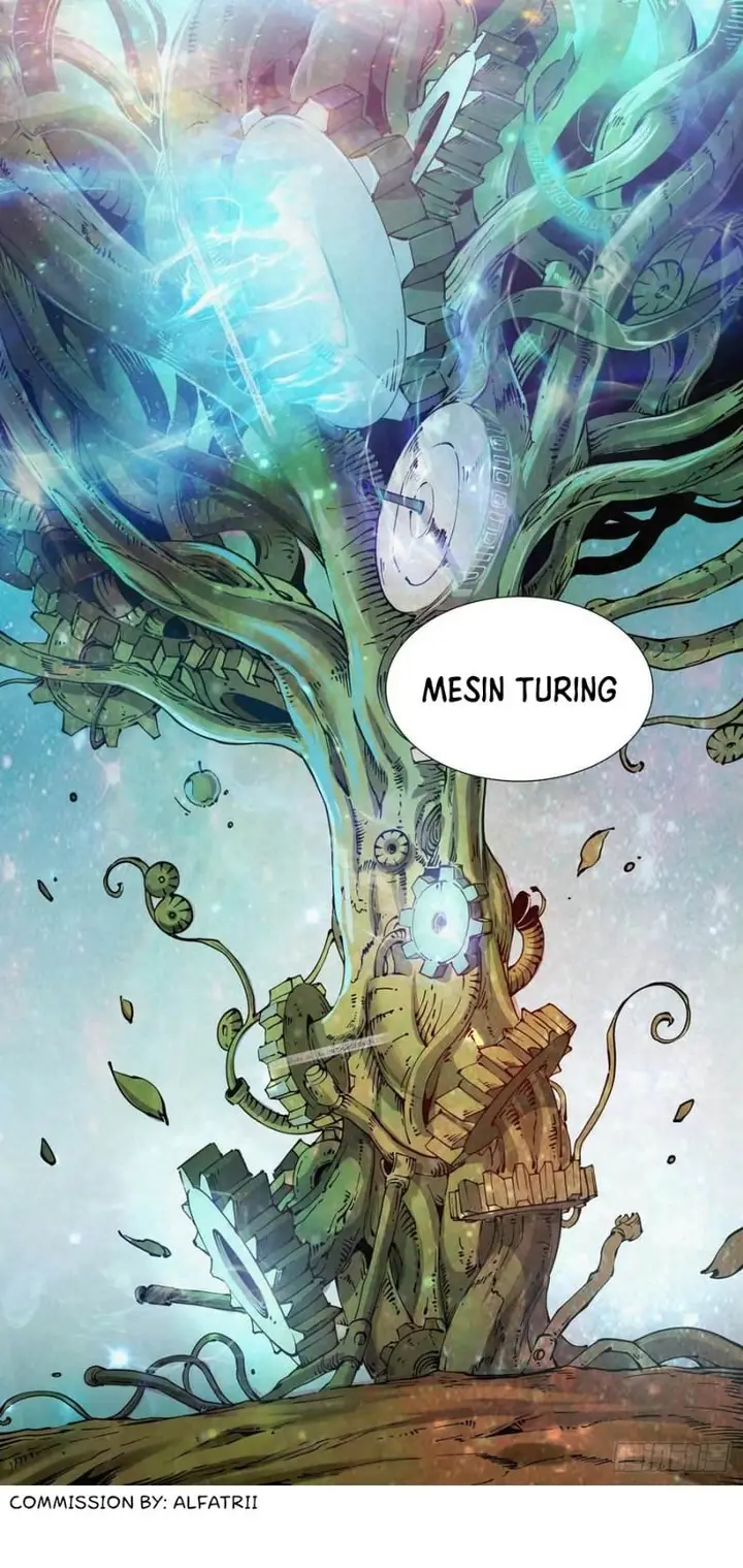 image-komik-legend-of-cyber-heroes-chapter-13-22/24