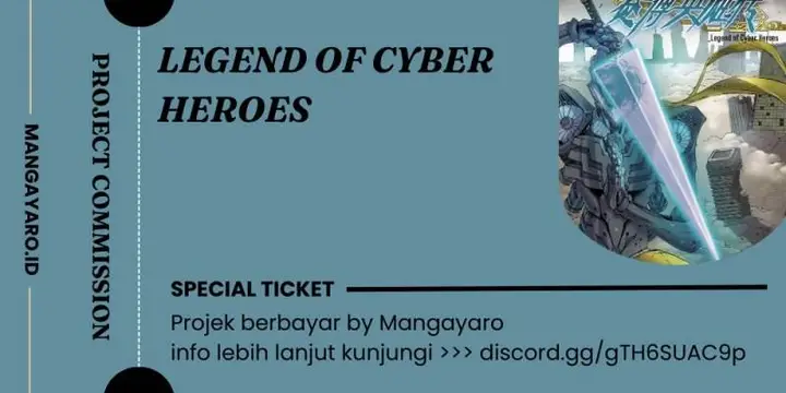 image-komik-legend-of-cyber-heroes-chapter-14-0/22