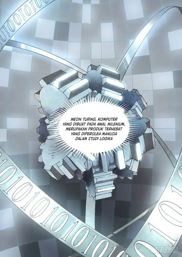 image-komik-legend-of-cyber-heroes-chapter-14-2/22