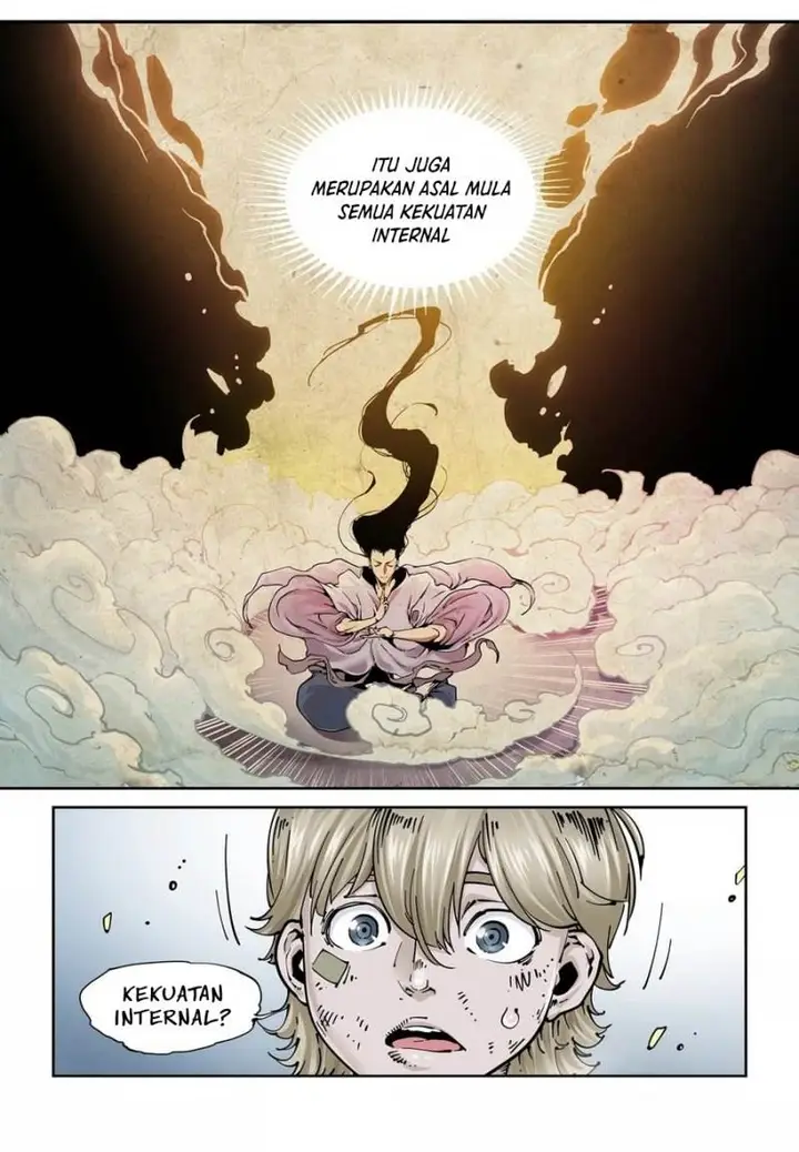 image-komik-legend-of-cyber-heroes-chapter-14-3/22