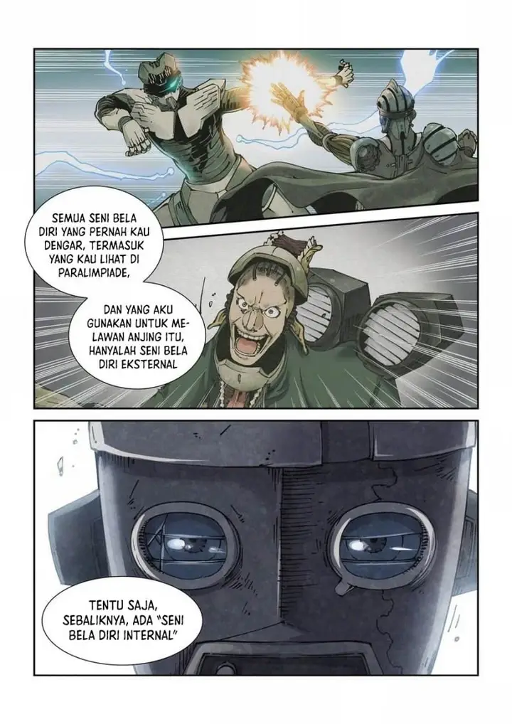 image-komik-legend-of-cyber-heroes-chapter-14-4/22