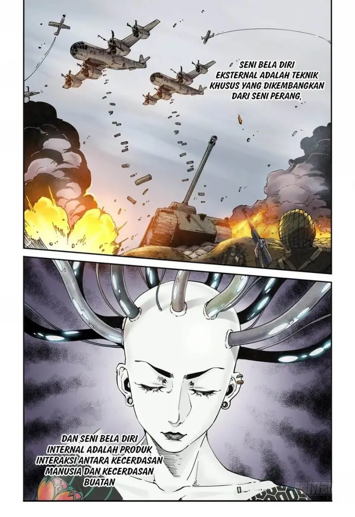 image-komik-legend-of-cyber-heroes-chapter-14-5/22
