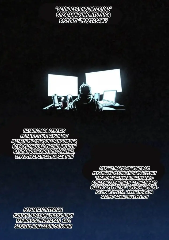 image-komik-legend-of-cyber-heroes-chapter-14-6/22
