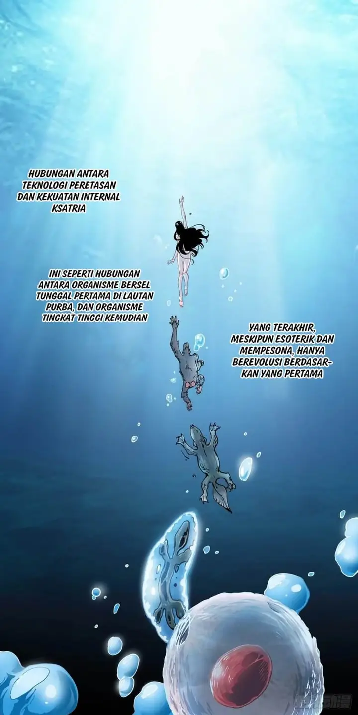 image-komik-legend-of-cyber-heroes-chapter-14-7/22