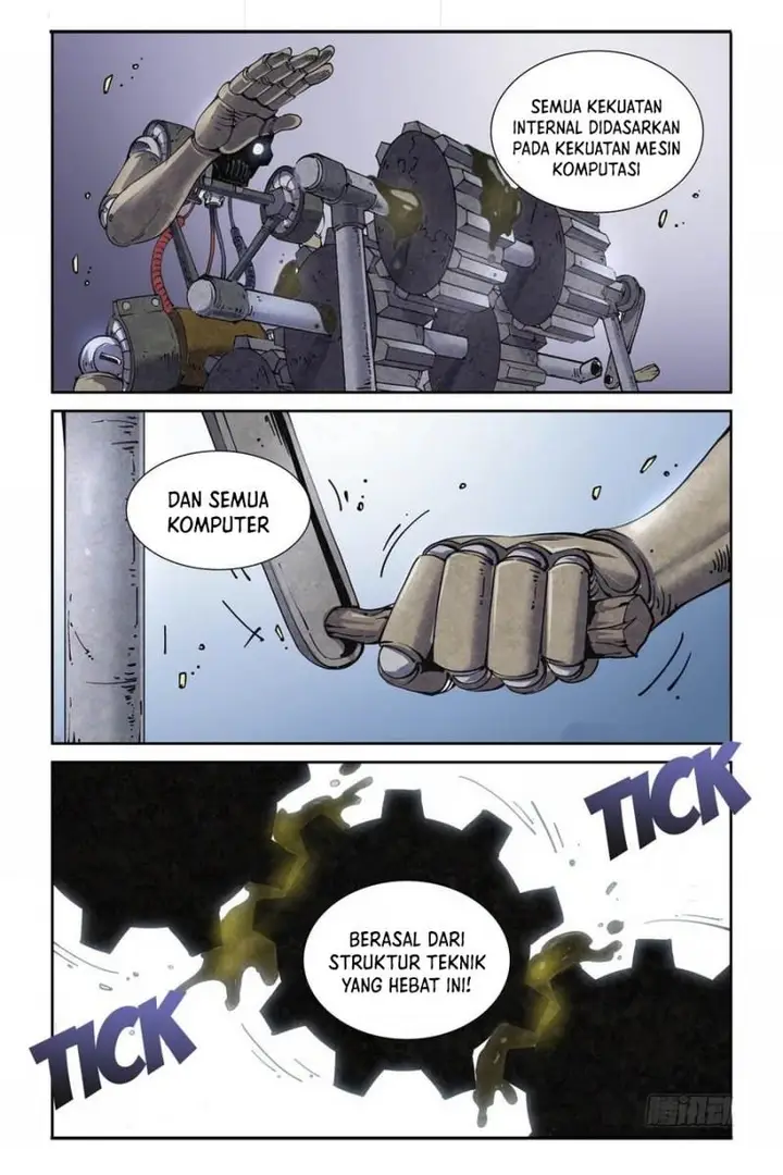 image-komik-legend-of-cyber-heroes-chapter-14-8/22