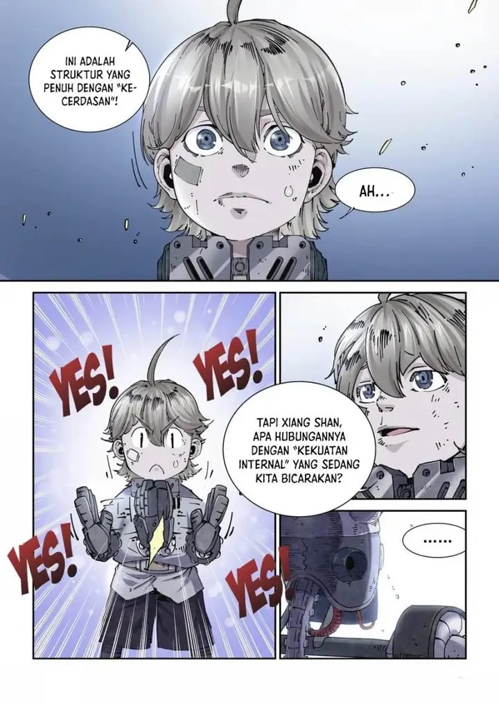 image-komik-legend-of-cyber-heroes-chapter-14-9/22