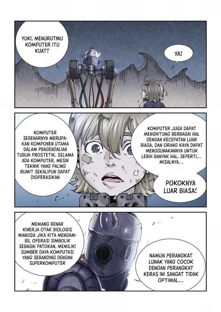 image-komik-legend-of-cyber-heroes-chapter-14-10/22