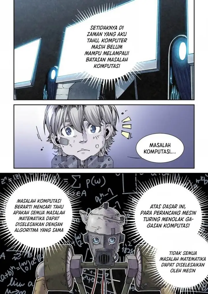 image-komik-legend-of-cyber-heroes-chapter-14-11/22