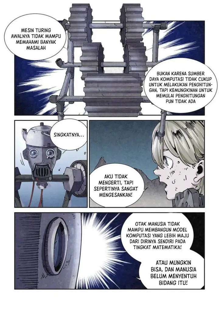 image-komik-legend-of-cyber-heroes-chapter-14-12/22