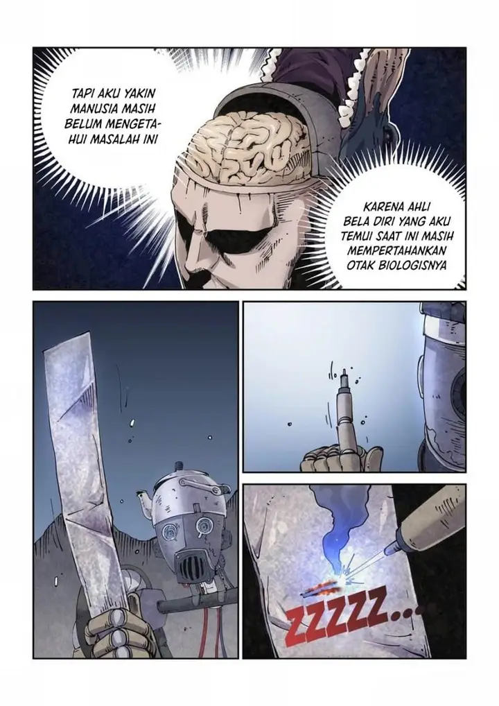 image-komik-legend-of-cyber-heroes-chapter-14-13/22