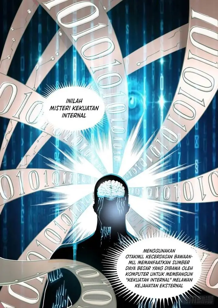 image-komik-legend-of-cyber-heroes-chapter-14-14/22