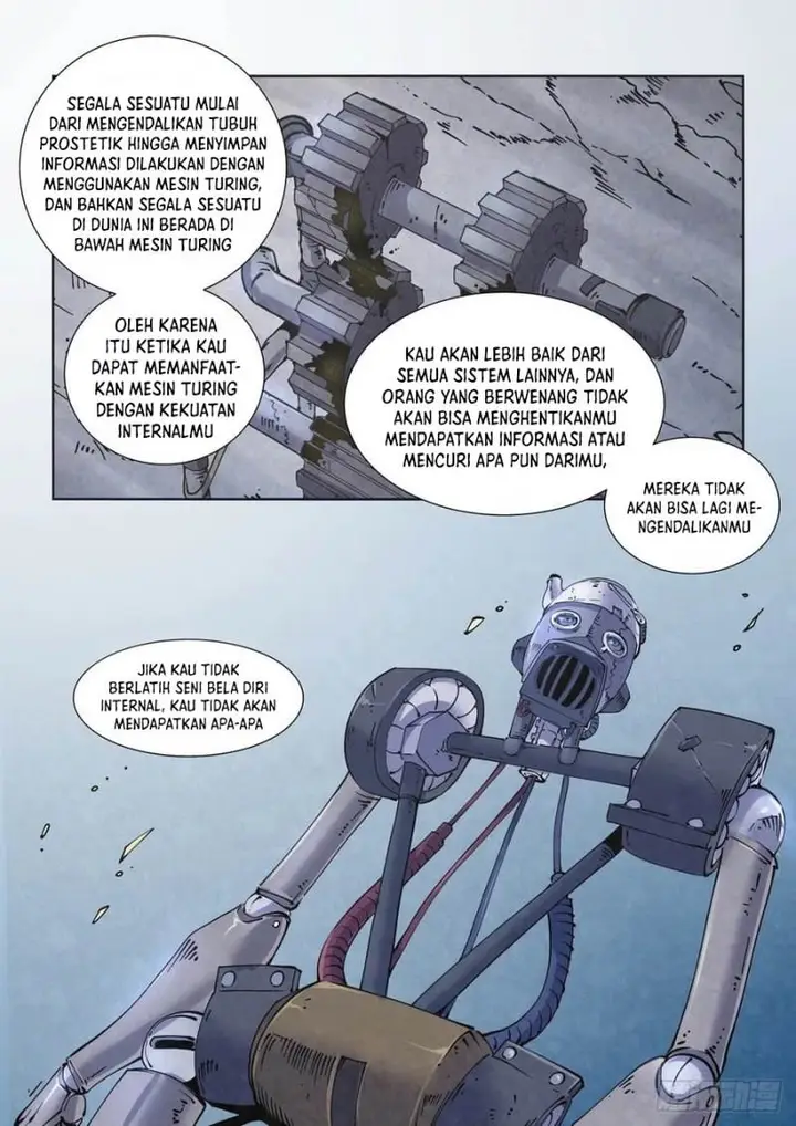 image-komik-legend-of-cyber-heroes-chapter-14-15/22